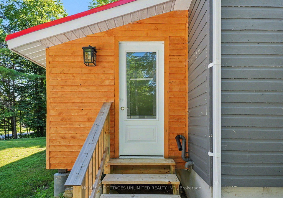 10110-509-road-n-frontenac-ontario-x13614330