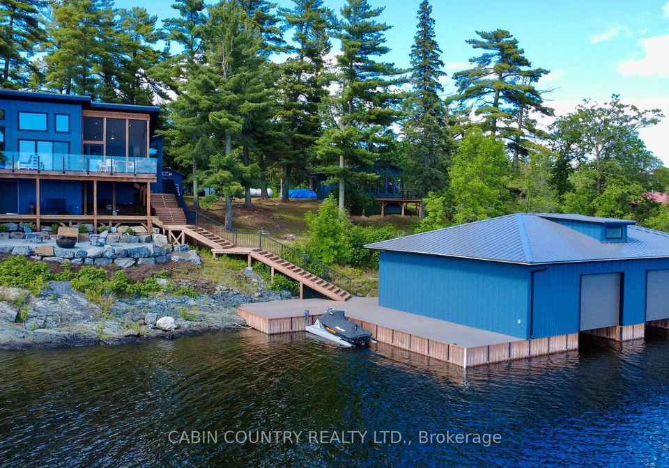 lot-6-pcl-41797-kenora-remote-area-ontario-x13614334