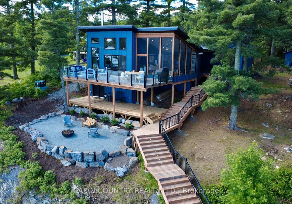 lot-6-pcl-41797-kenora-remote-area-ontario-x13614334