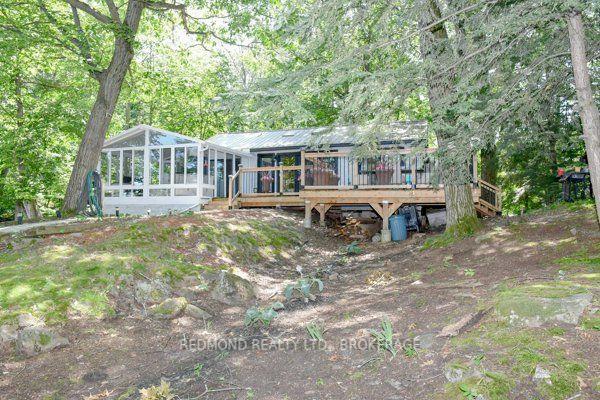 114-prince-regent-island-leeds-and-the-thousand-islands-ontario-x13614336