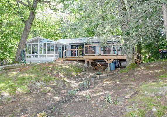 114-prince-regent-island-leeds-and-the-thousand-islands-ontario-x13614336