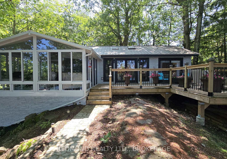 114-prince-regent-island-leeds-and-the-thousand-islands-ontario-x13614336
