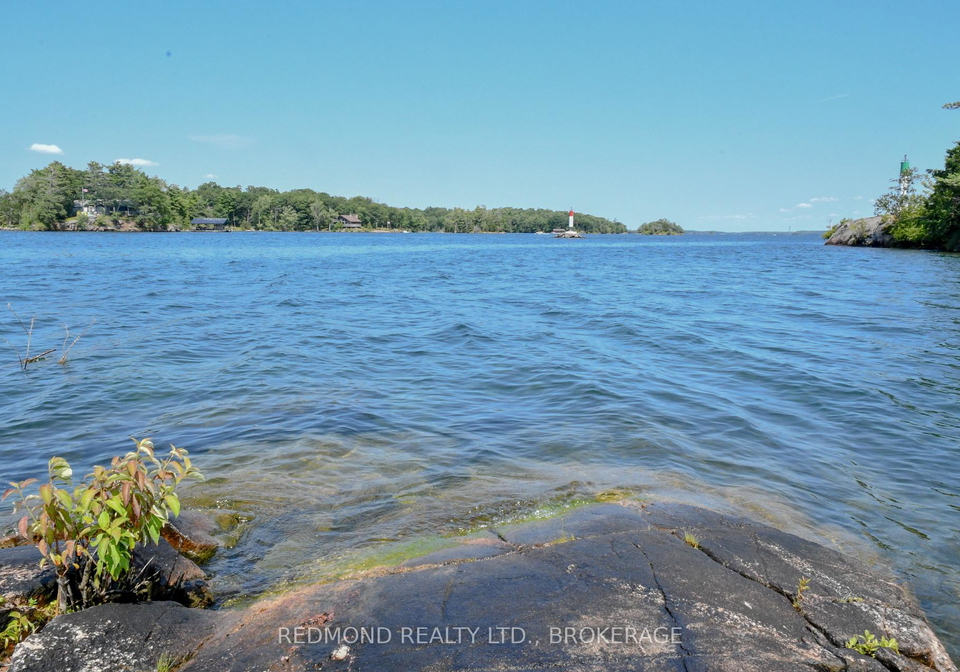 114-prince-regent-island-leeds-and-the-thousand-islands-ontario-x13614336