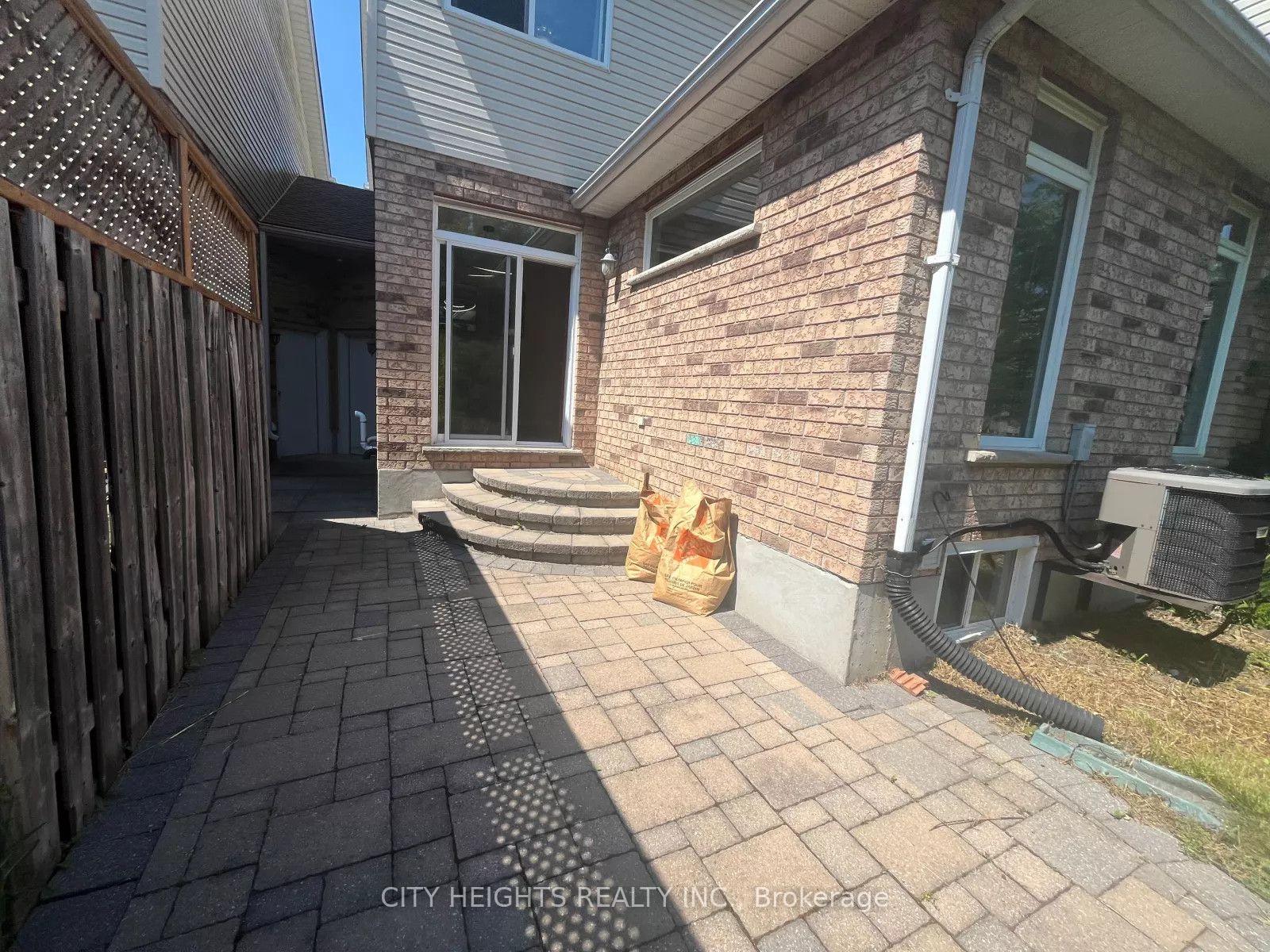 555-grasslands-court-cambridge-ontario-x13614342