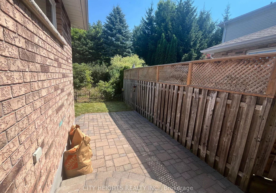 555-grasslands-court-cambridge-ontario-x13614342