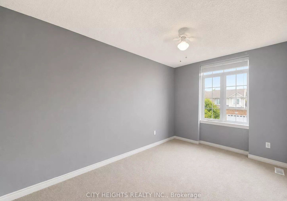555-grasslands-court-cambridge-ontario-x13614342