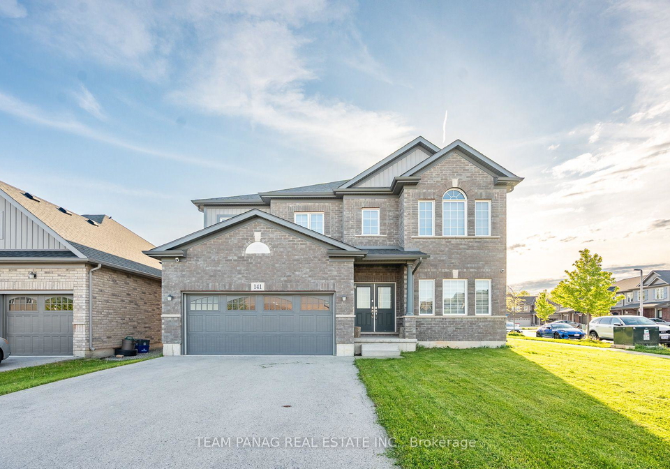 141-crow-street-welland-ontario-x13614346