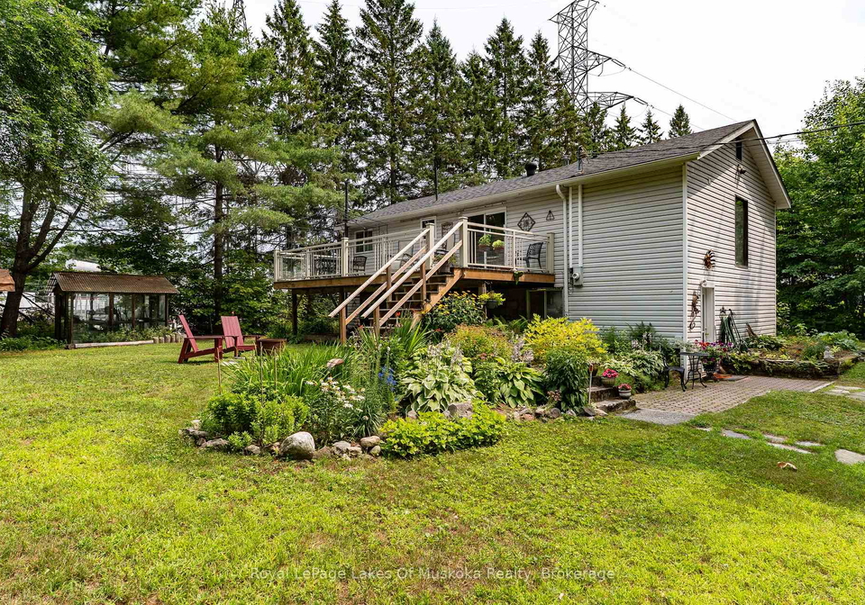 588-highway-141-highway-huntsville-ontario-x13614348