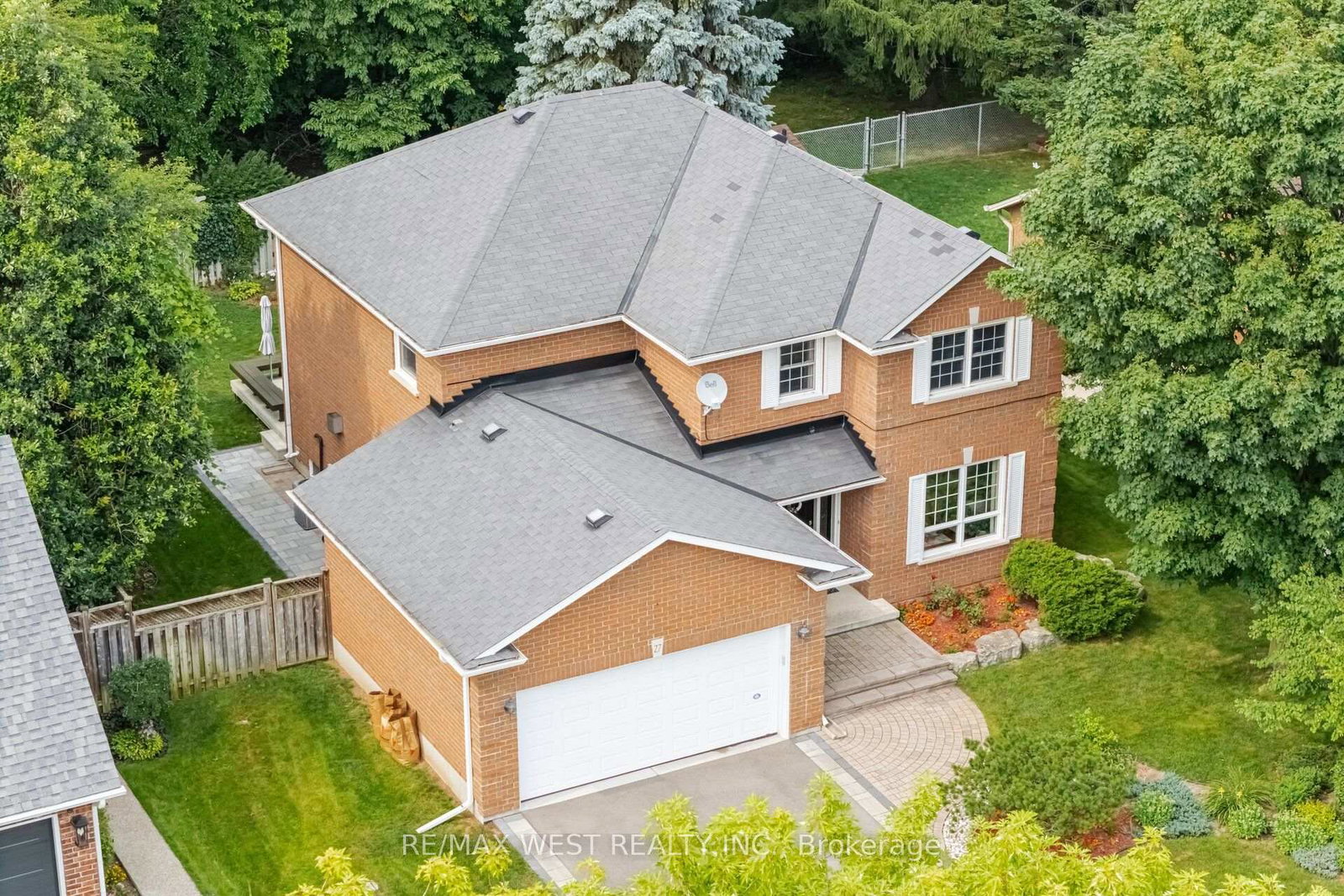 27-norma-crescent-hamilton-ontario-x13614364