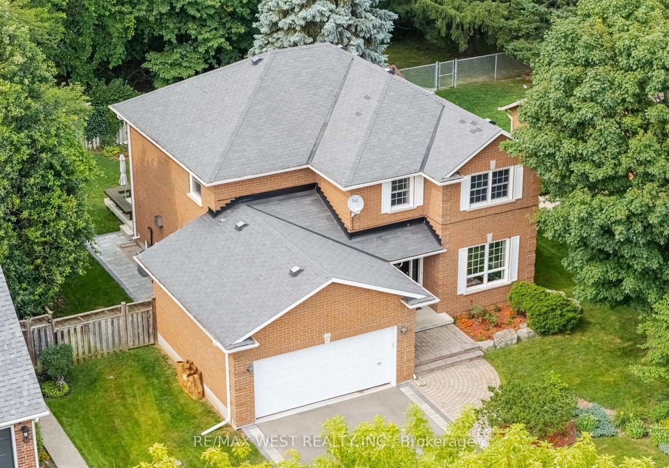 27-norma-crescent-hamilton-ontario-x13614364