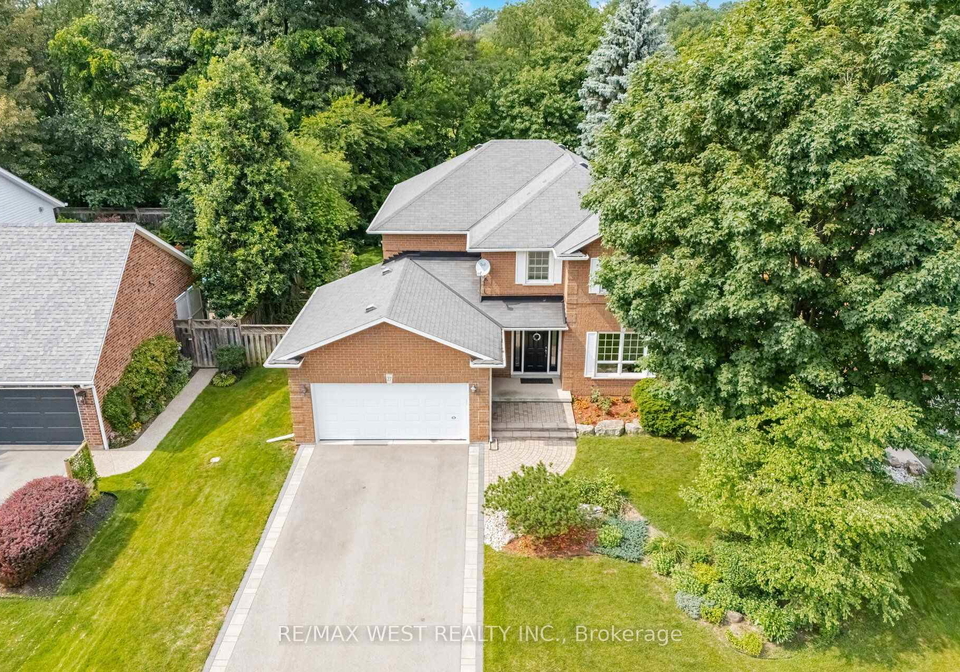27-norma-crescent-hamilton-ontario-x13614364