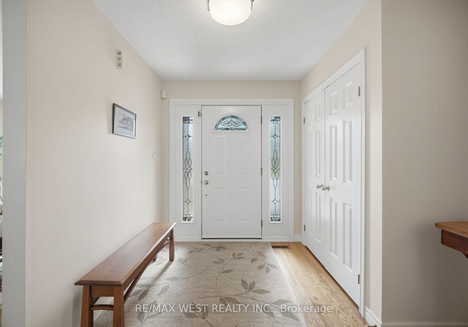 27-norma-crescent-hamilton-ontario-x13614364