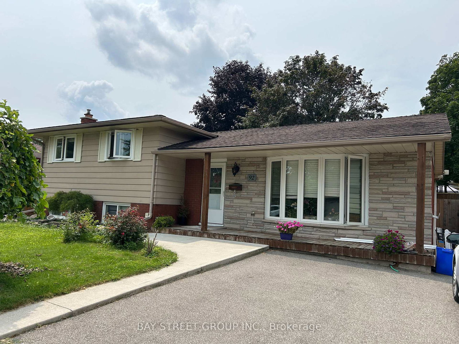 92-brier-park-road-brantford-ontario-x13614370