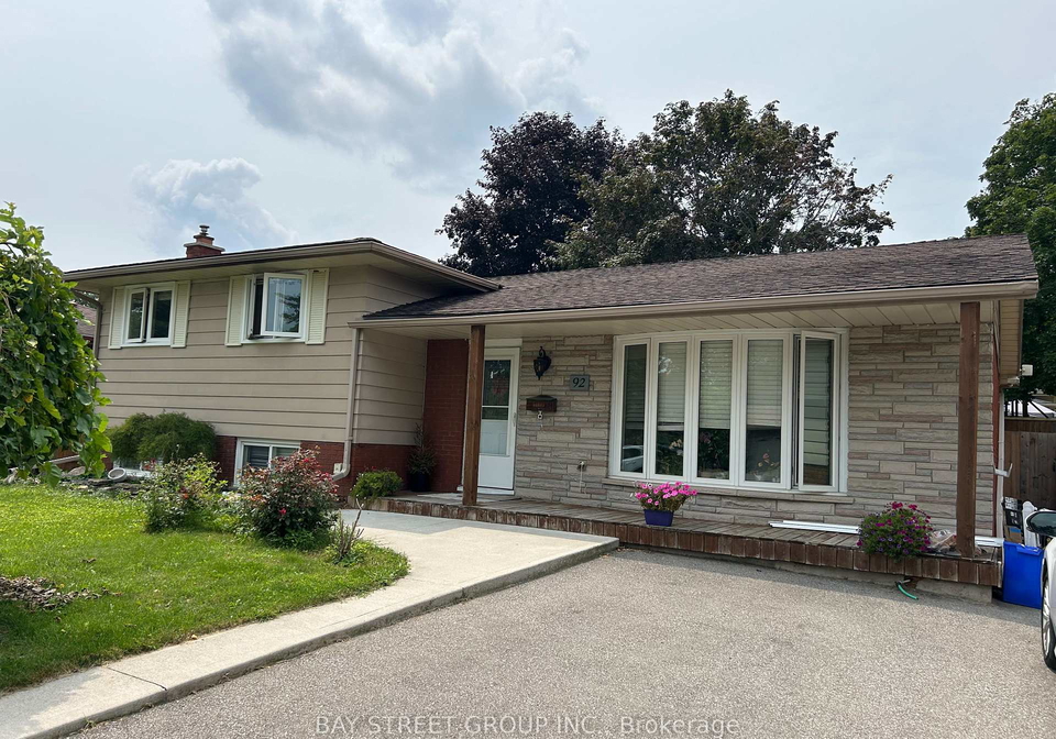 92-brier-park-road-brantford-ontario-x13614370