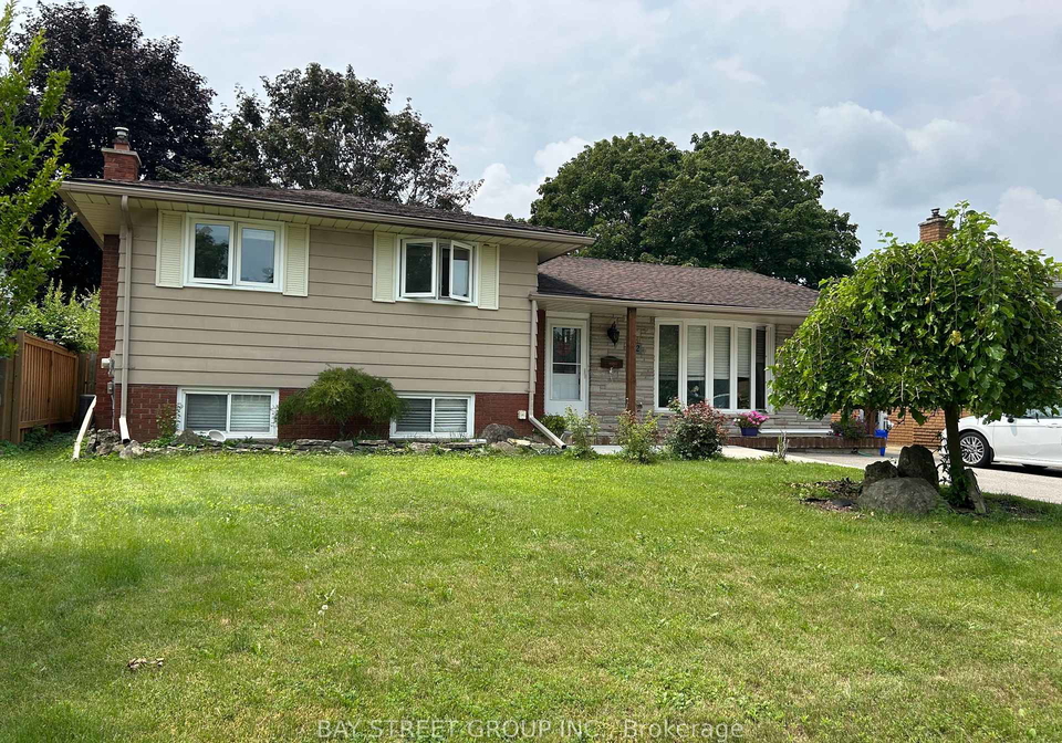 92-brier-park-road-brantford-ontario-x13614370