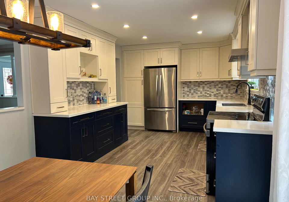 92-brier-park-road-brantford-ontario-x13614370