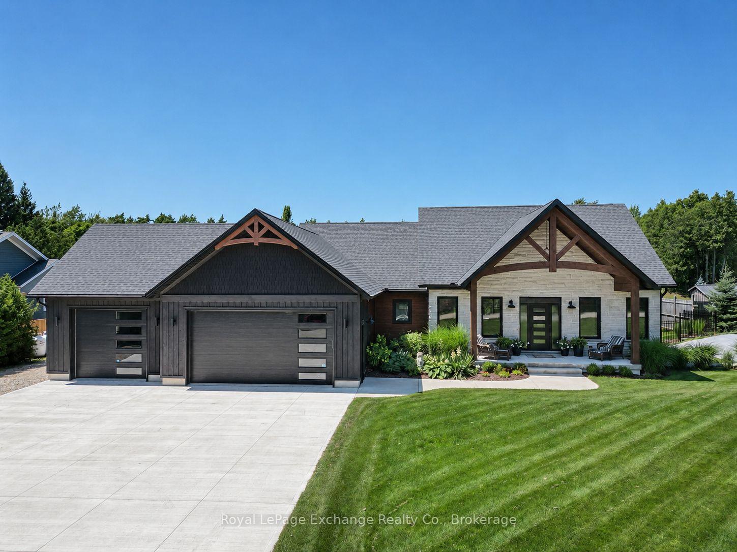13-robbie-lane-kincardine-ontario-x13614384
