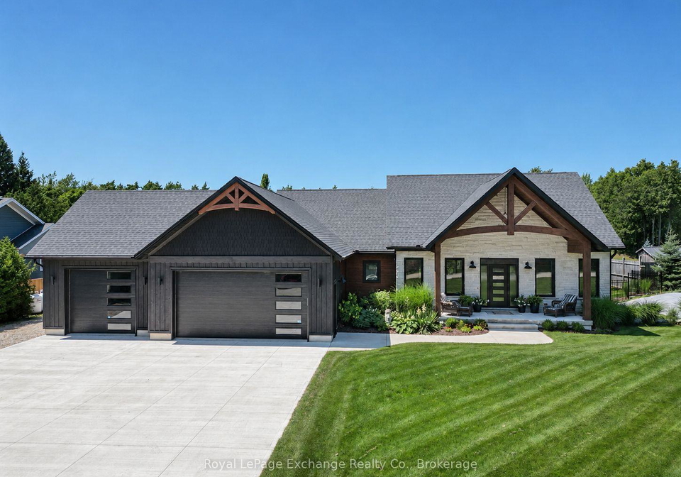 13-robbie-lane-kincardine-ontario-x13614384