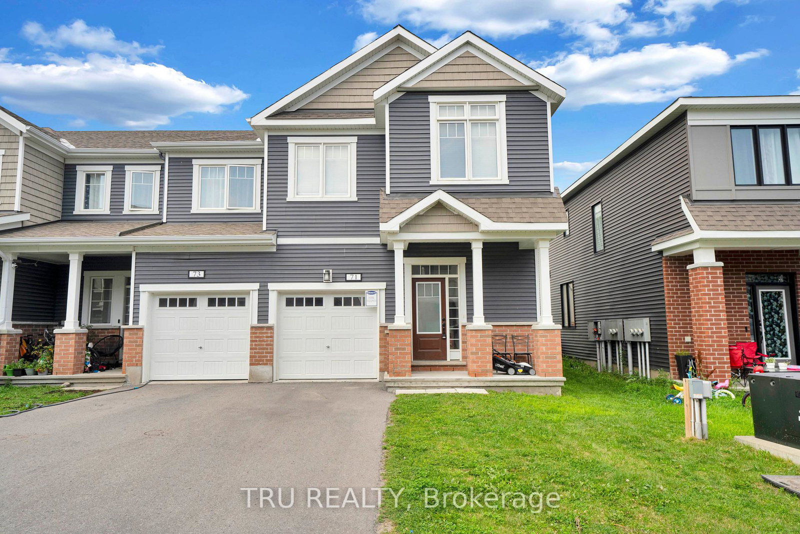 71-caspian-row-kanata-ontario-x13614388