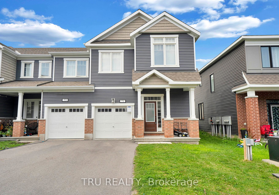 71-caspian-row-kanata-ontario-x13614388