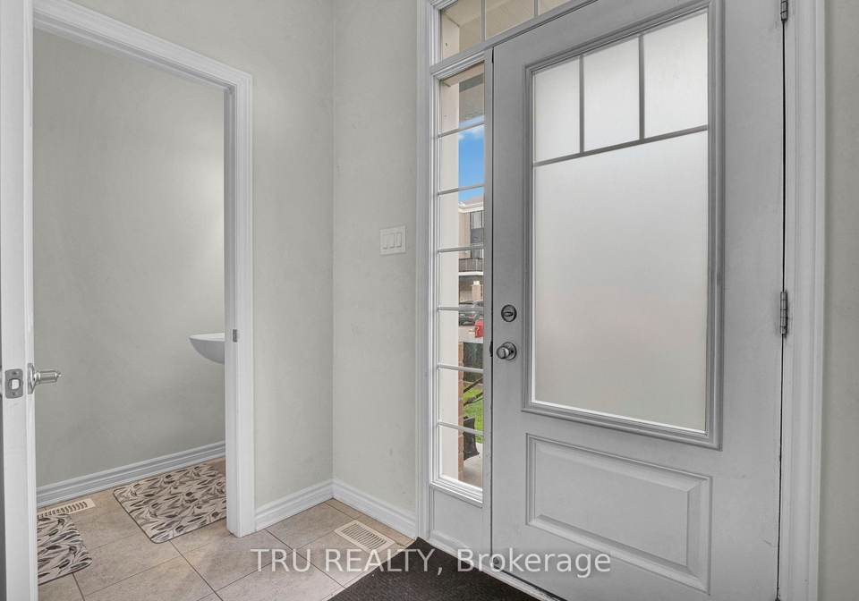 71-caspian-row-kanata-ontario-x13614388
