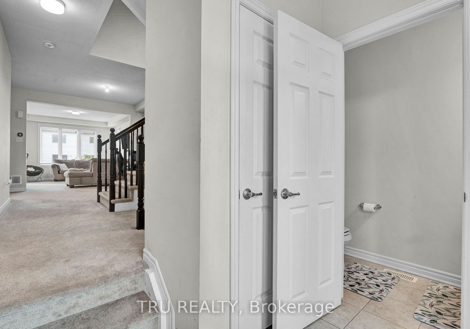 71-caspian-row-kanata-ontario-x13614388