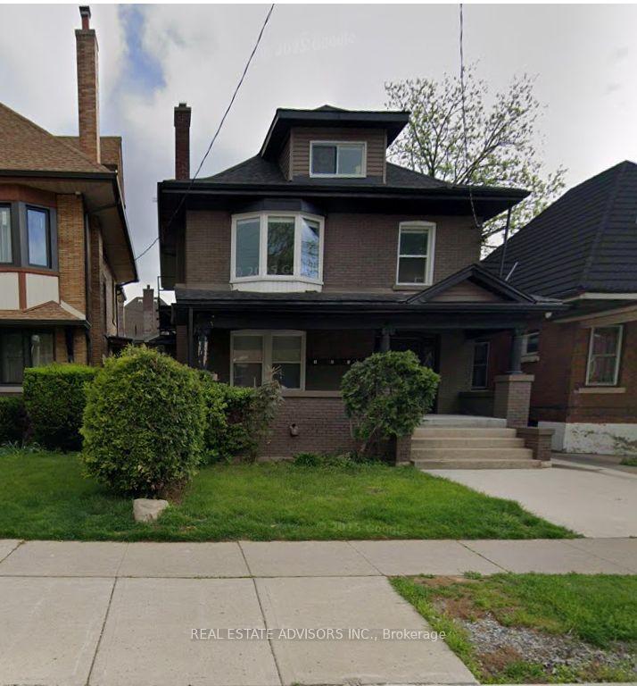 5-maplewood-avenue-hamilton-ontario-x13614392