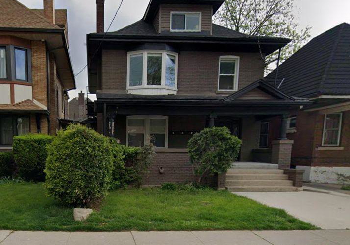 5-maplewood-avenue-hamilton-ontario-x13614392