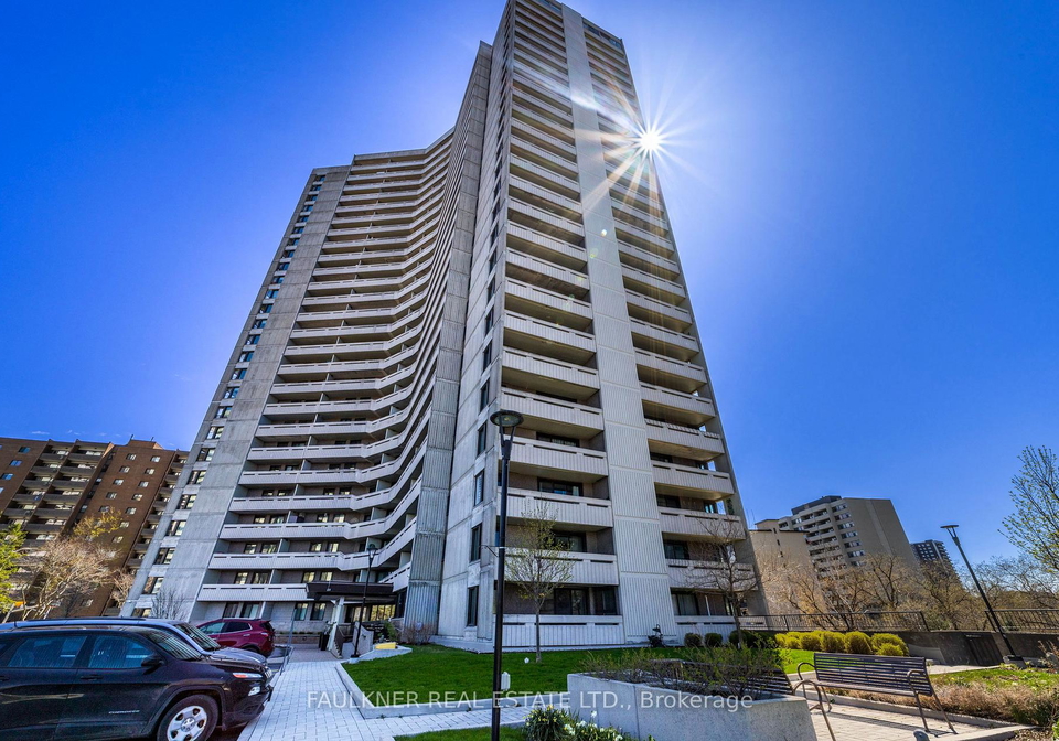 1171-ambleside-drive-ottawa-ontario-x13614394