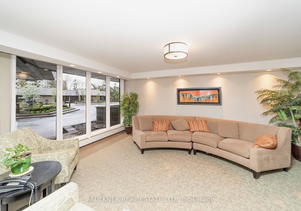 1171-ambleside-drive-ottawa-ontario-x13614394