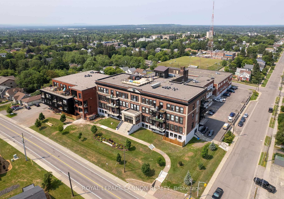 96-high-street-n-thunder-bay-ontario-x13614402