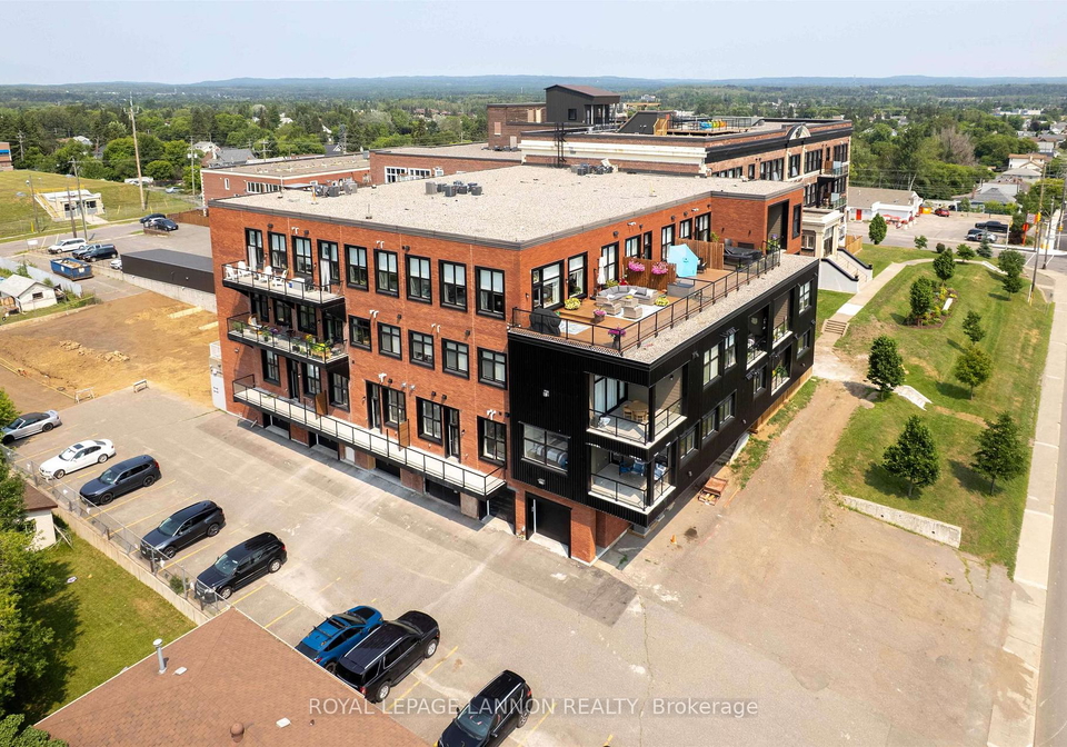 96-high-street-n-thunder-bay-ontario-x13614402