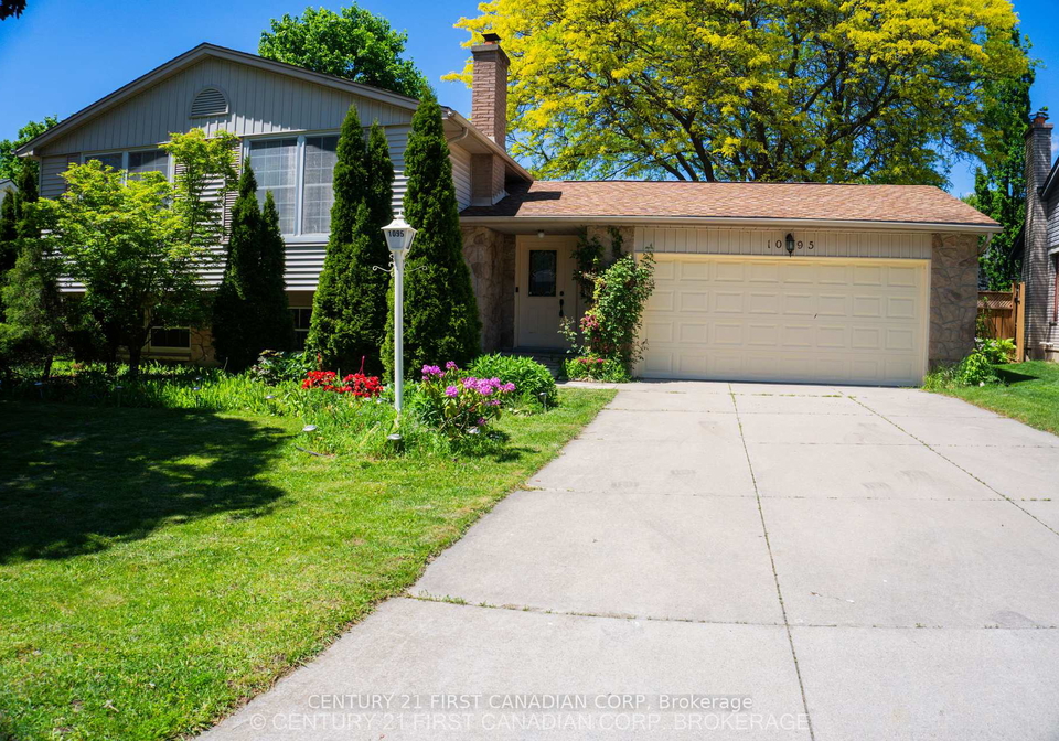1095-prince-george-road-london-north-ontario-x13614406