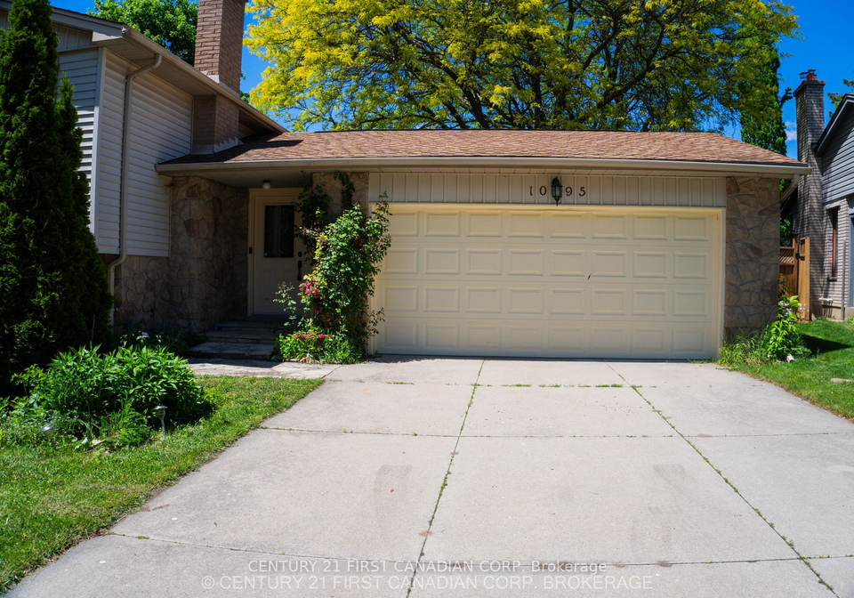 1095-prince-george-road-london-north-ontario-x13614406