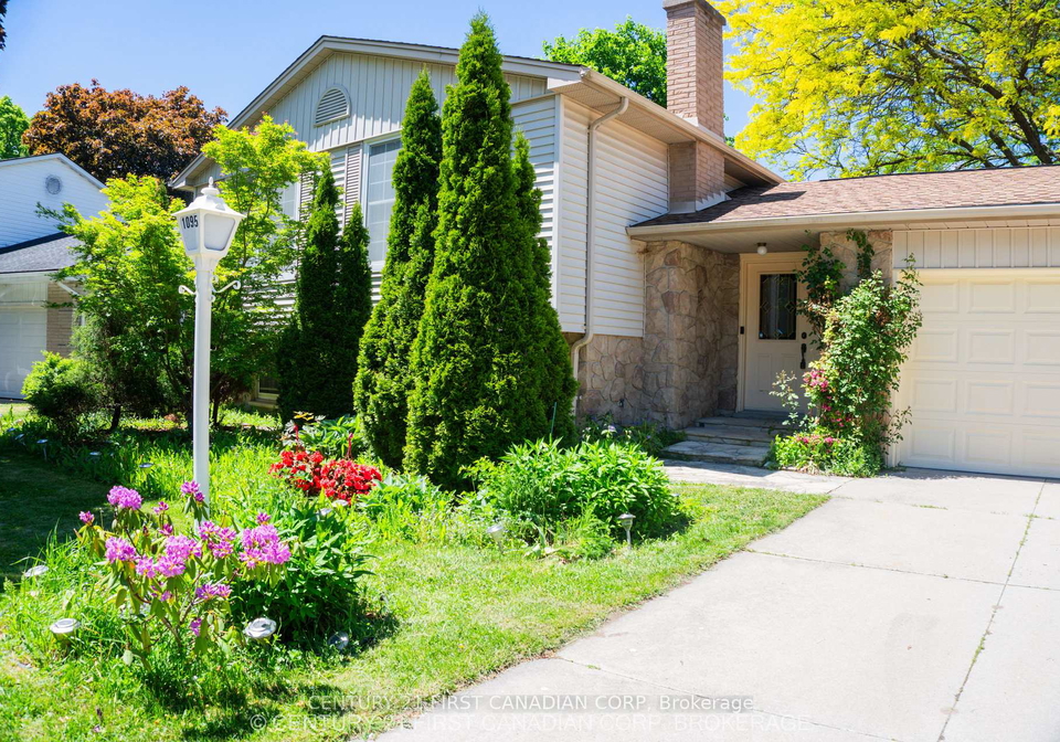 1095-prince-george-road-london-north-ontario-x13614406