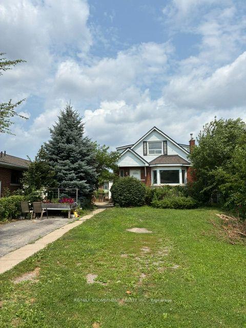 1031-fennell-avenue-e-hamilton-ontario-x13614412
