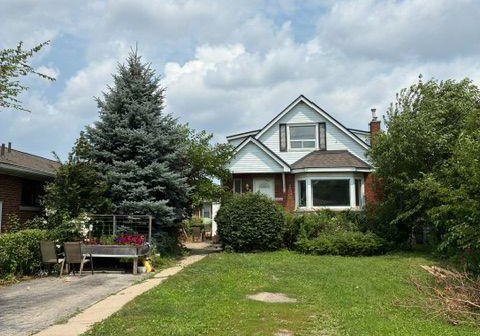 1031-fennell-avenue-e-hamilton-ontario-x13614412