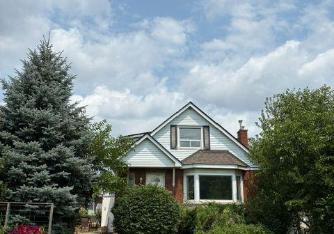 1031-fennell-avenue-e-hamilton-ontario-x13614412