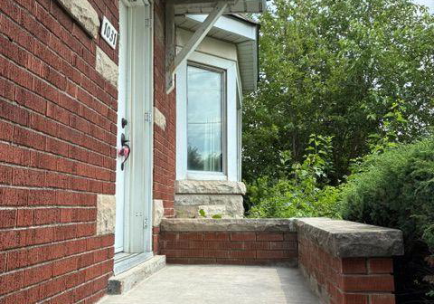 1031-fennell-avenue-e-hamilton-ontario-x13614412