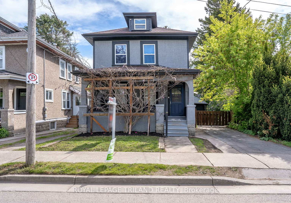 41-gunn-street-london-north-ontario-x13614420