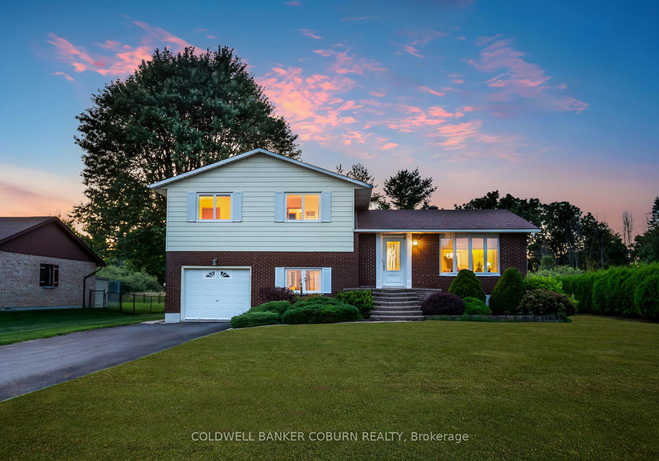 12169-lakeshore-drive-south-dundas-ontario-x13614424