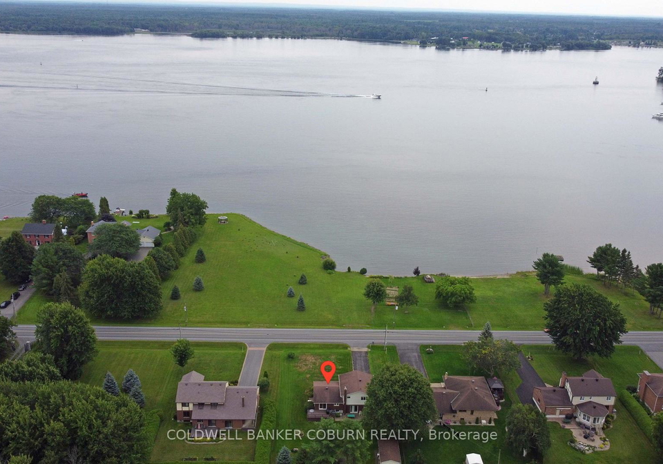 12169-lakeshore-drive-south-dundas-ontario-x13614424
