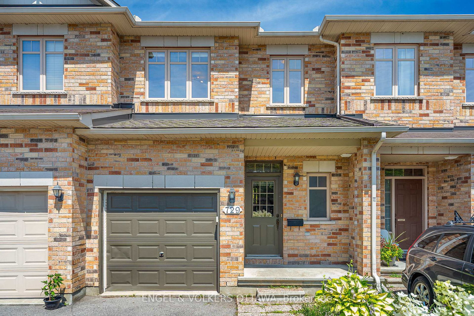 729-nakina-way-ottawa-ontario-x13614436