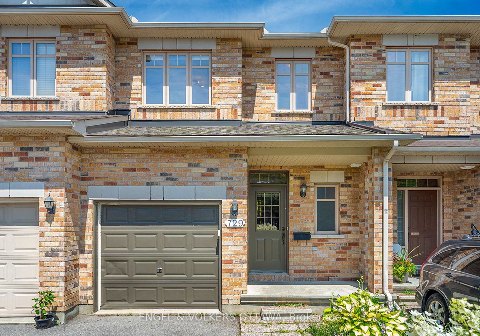 729-nakina-way-ottawa-ontario-x13614436