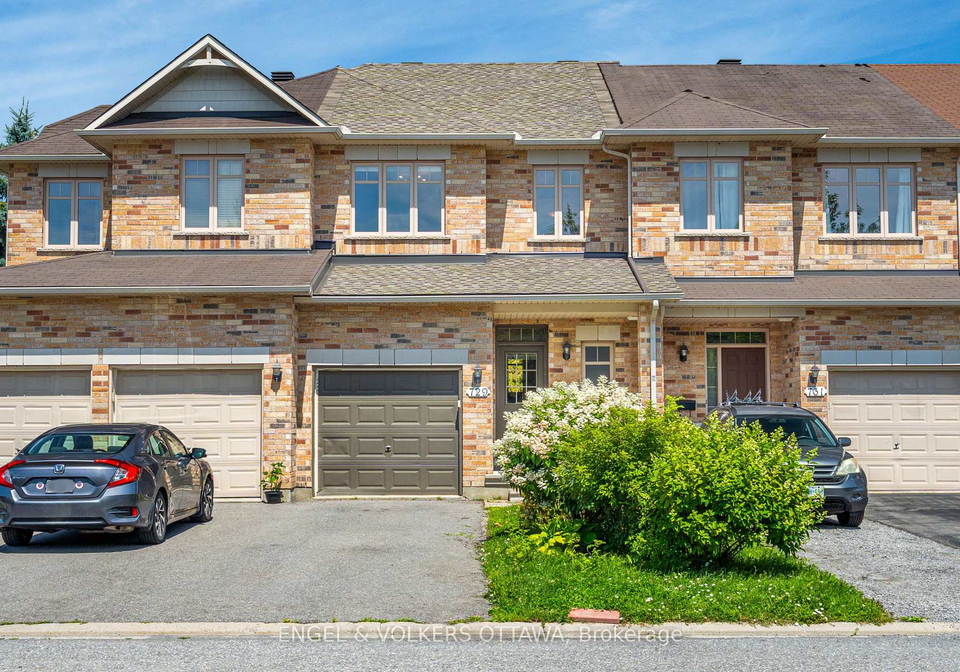 729-nakina-way-ottawa-ontario-x13614436