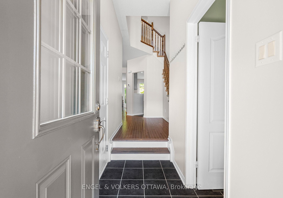 729-nakina-way-ottawa-ontario-x13614436