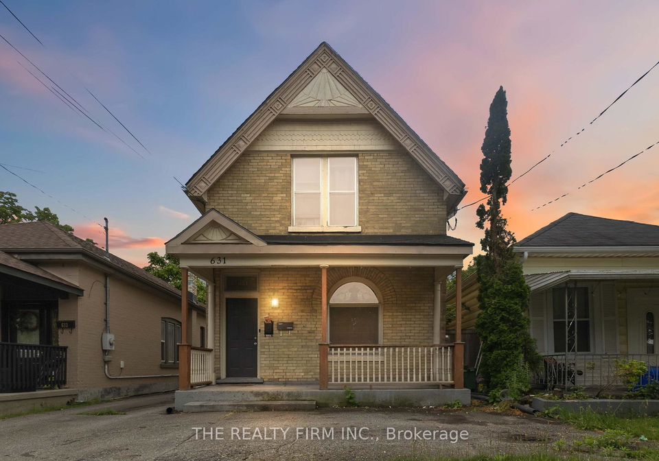 631-elias-street-london-east-ontario-x13614444