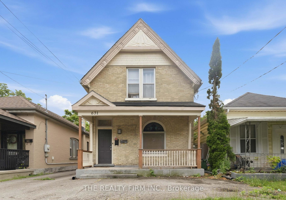 631-elias-street-london-east-ontario-x13614444