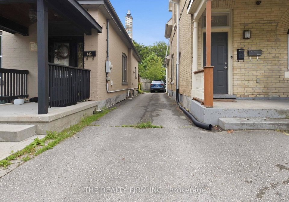 631-elias-street-london-east-ontario-x13614444