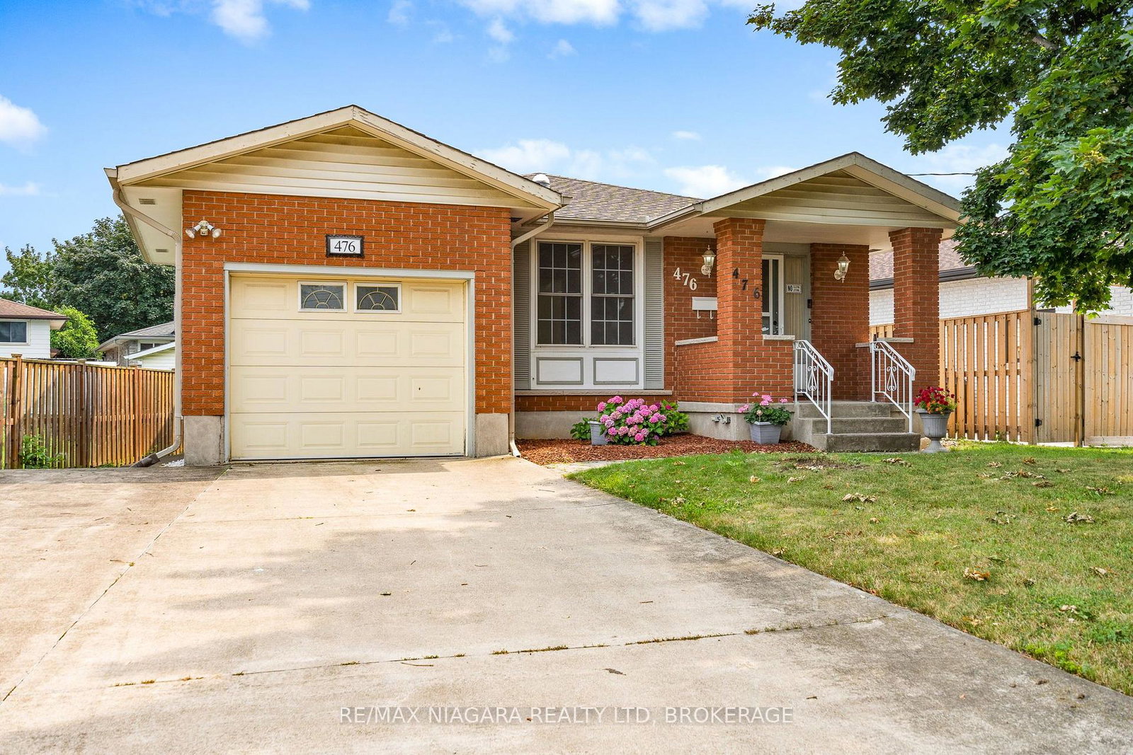 476-scott-street-st-catharines-ontario-x13614452